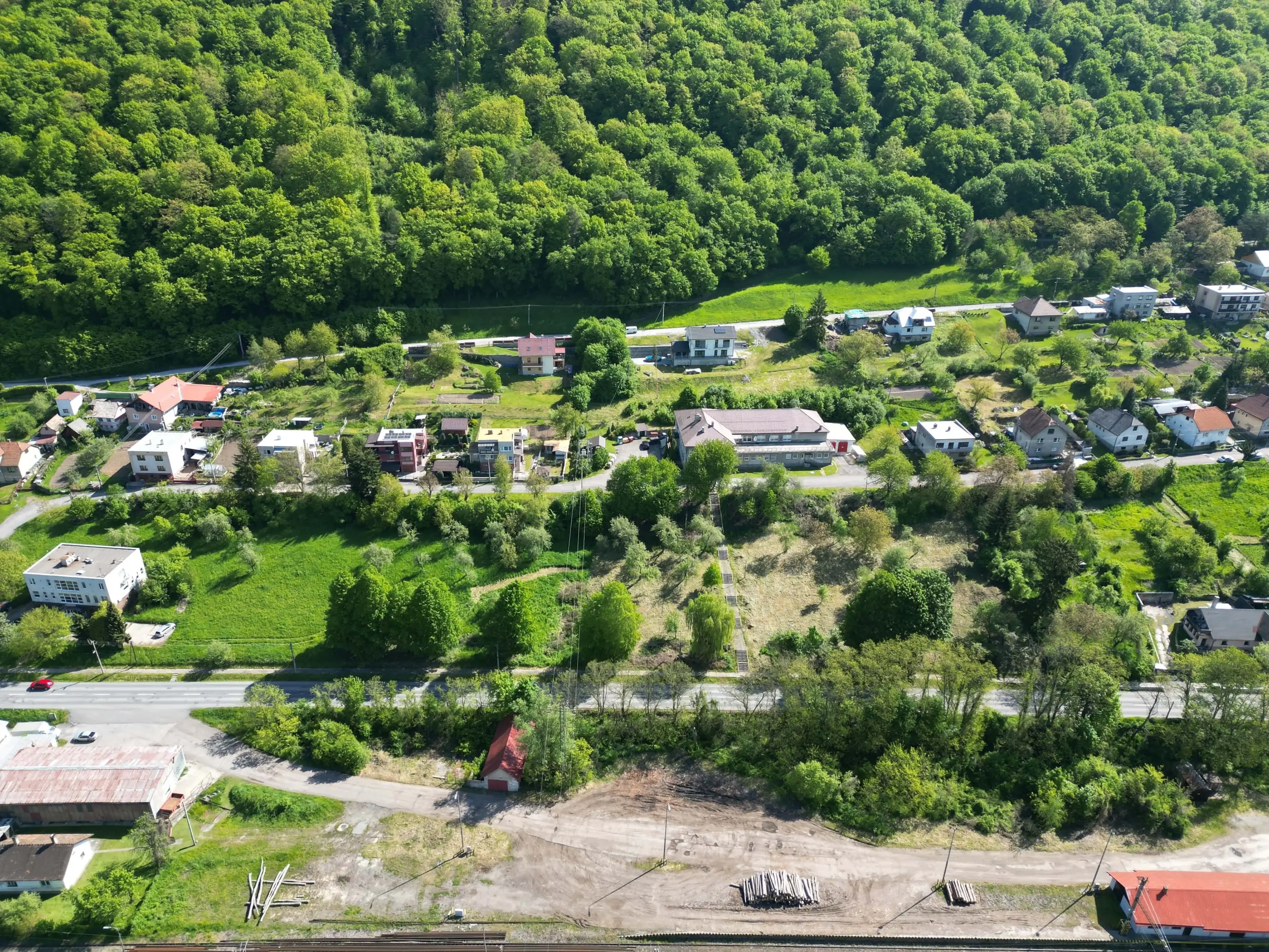 dji_fly_20240501_081806_106_1714467264985_photo-min-1.webp