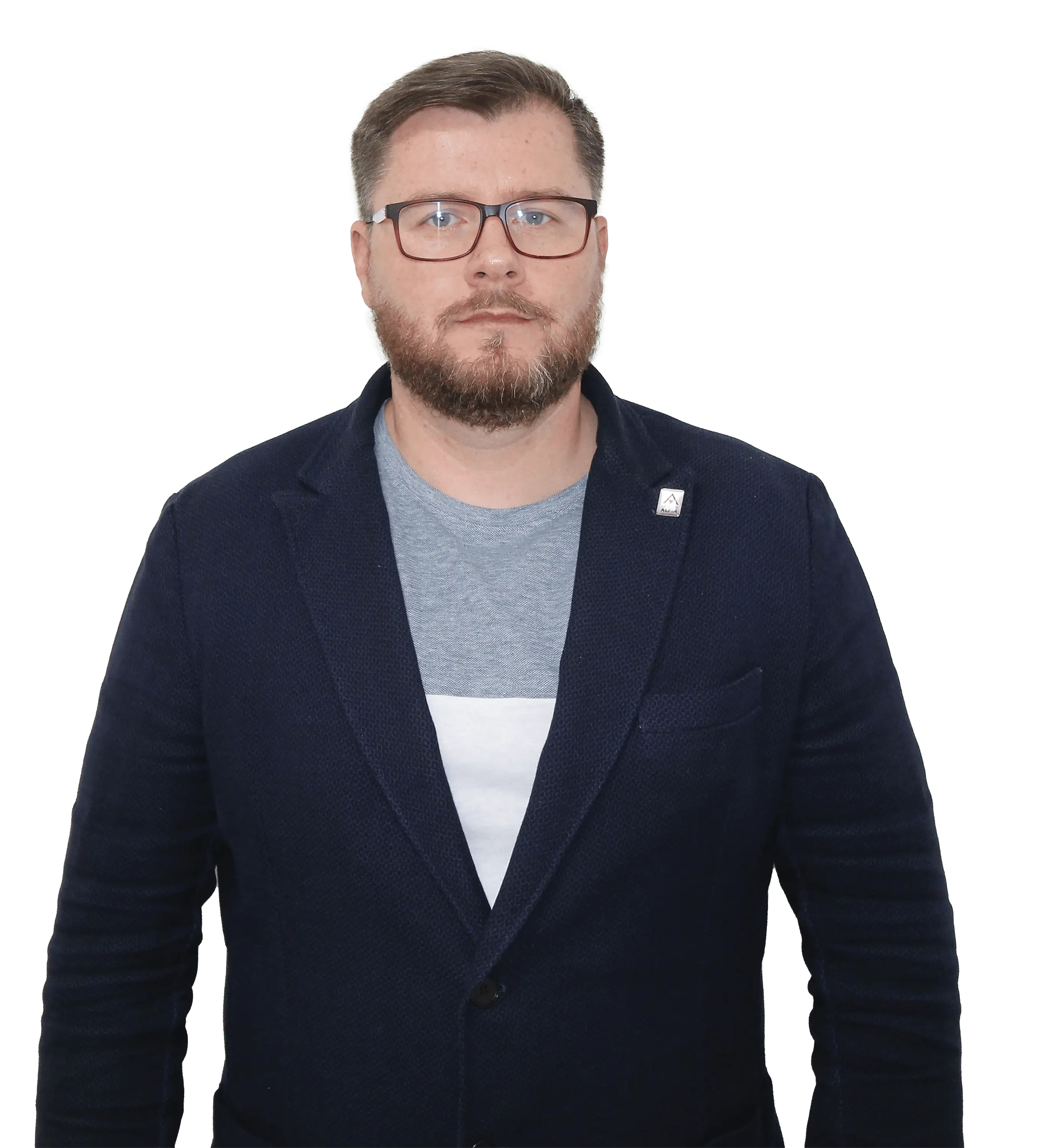 maklér_Ondrej_Maľa(1).webp